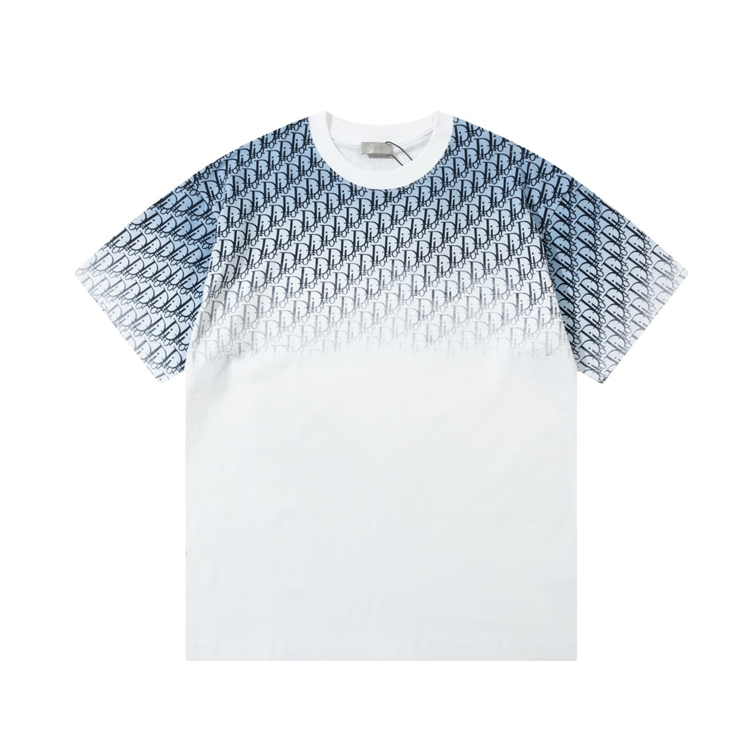 Dior  T-shirt