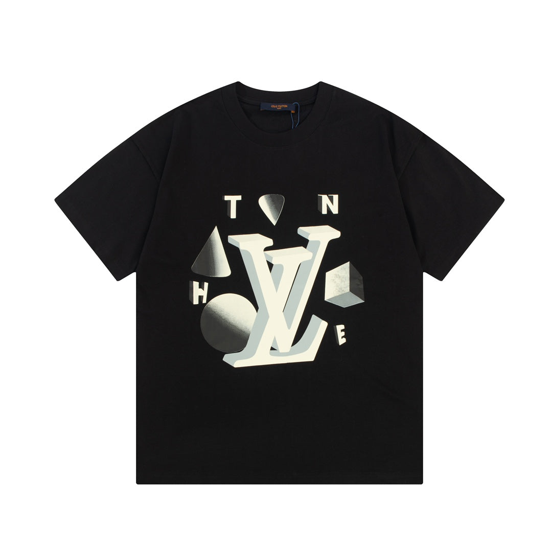 LV T-shirt