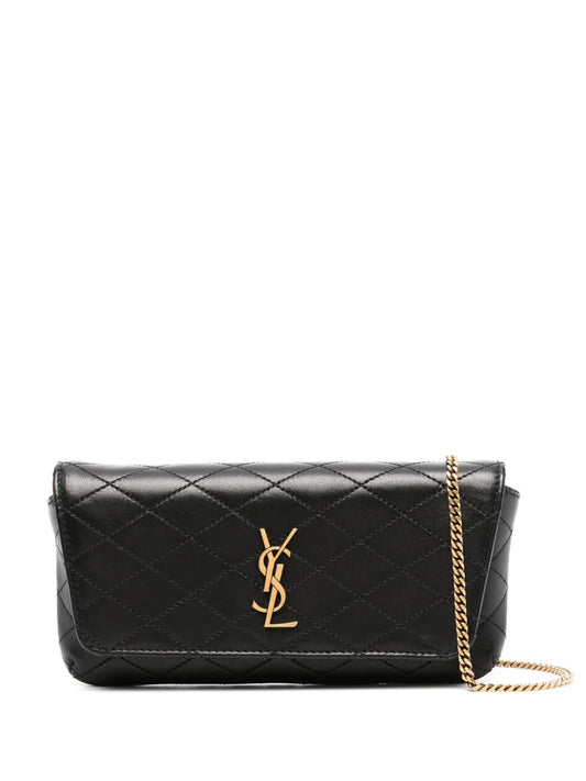 Saint Laurent bag