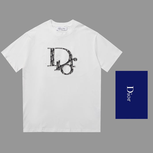 Dior T-shirt