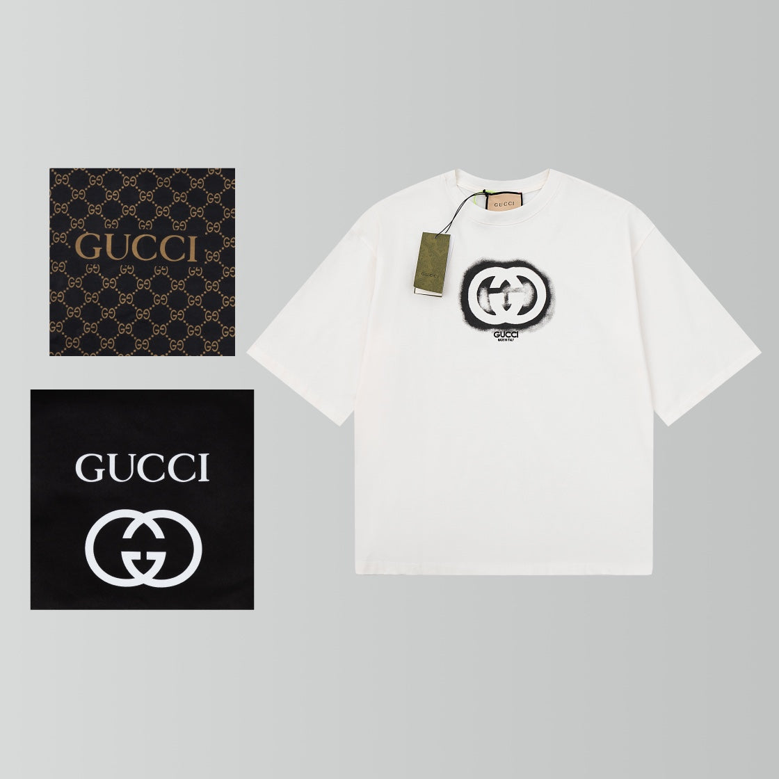 Gucci T-shirt