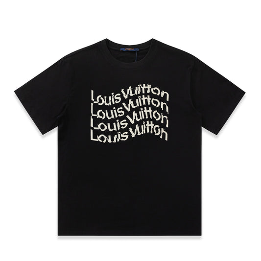 LV T-shirt