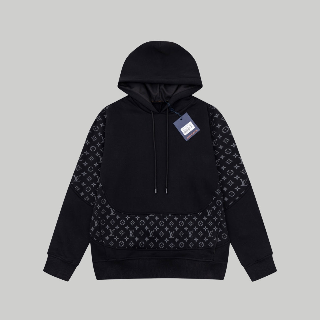 LV hoodie