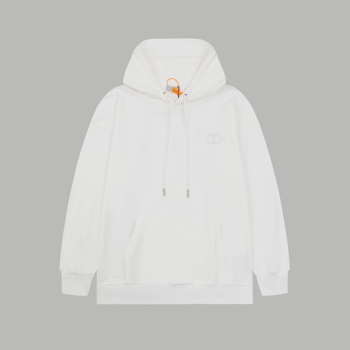 Dior hoodie