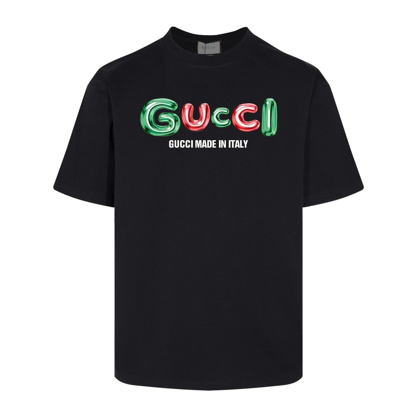 Gucci T-shirt