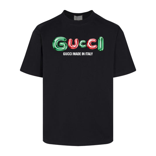 Gucci T-shirt