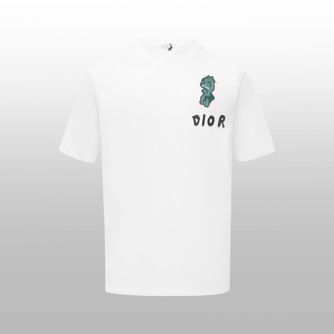 Dior  T-shirt