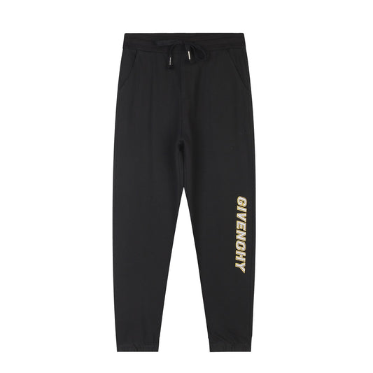 Givenchy pants