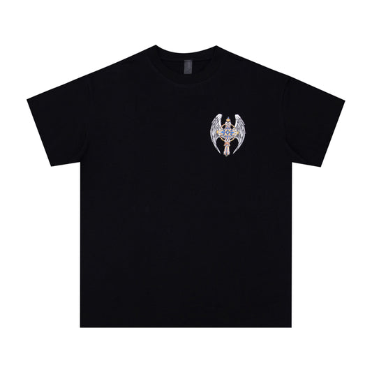 Chrome Hearts T-shirt