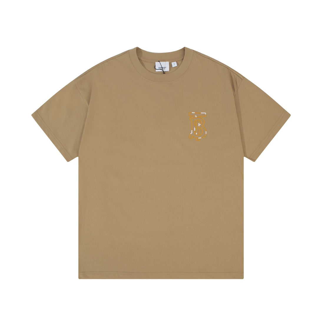 Burberry T-shirt