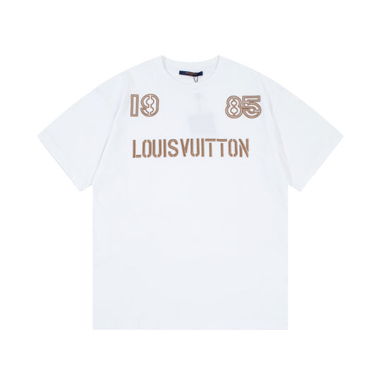 LV T-shirt