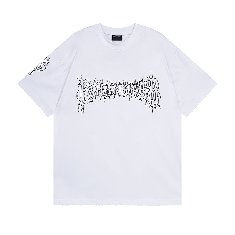 Balenciaga T-shirt