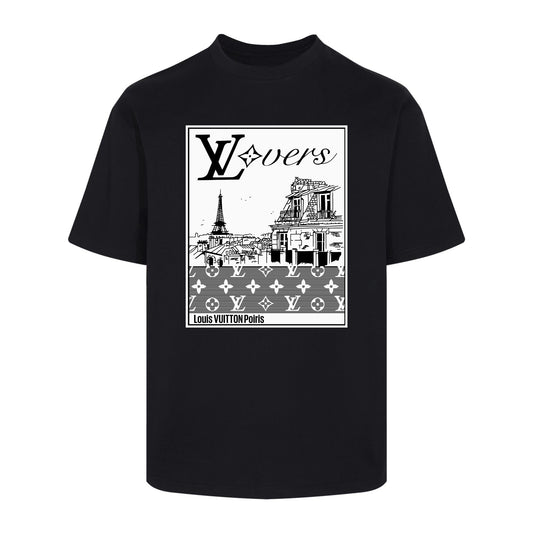 LV T-shirt