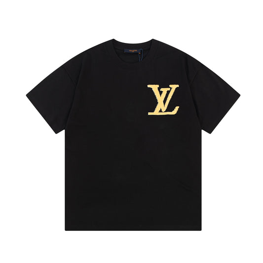 LV T-shirt