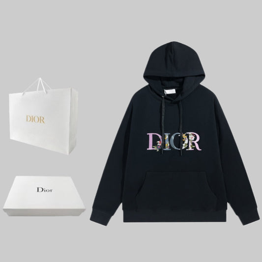 Dior hoodie