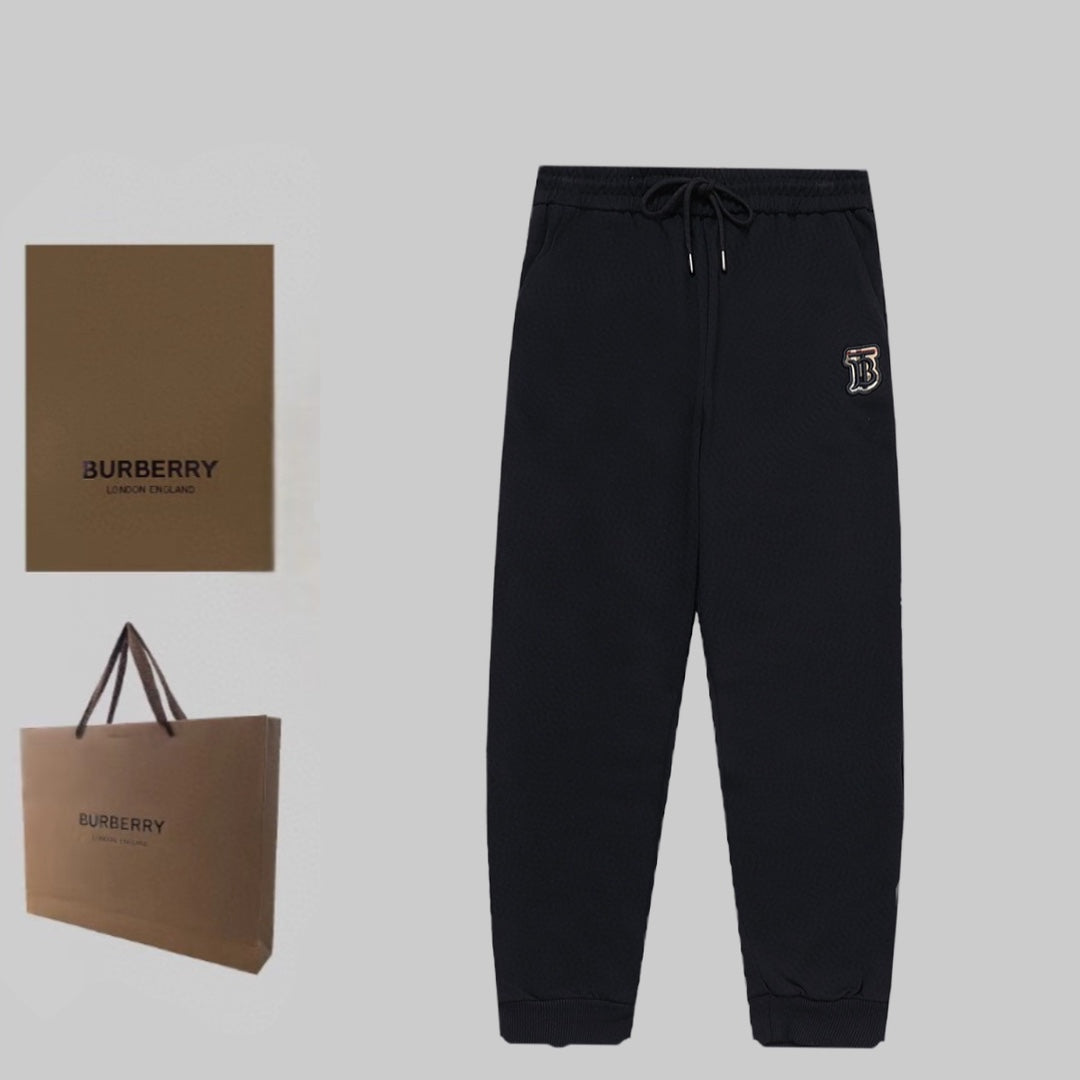 Burberry pants