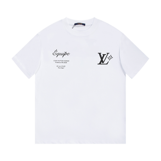 LV T-shirt