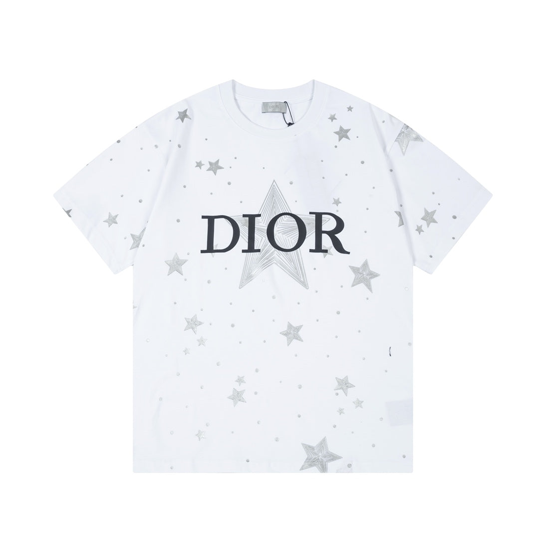 Dior T-shirt