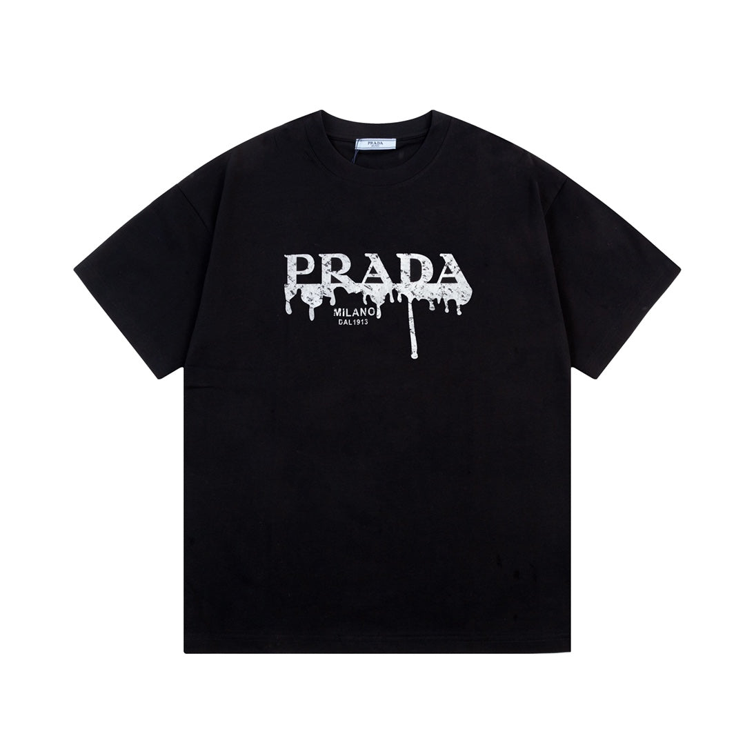 Prada T-shirt