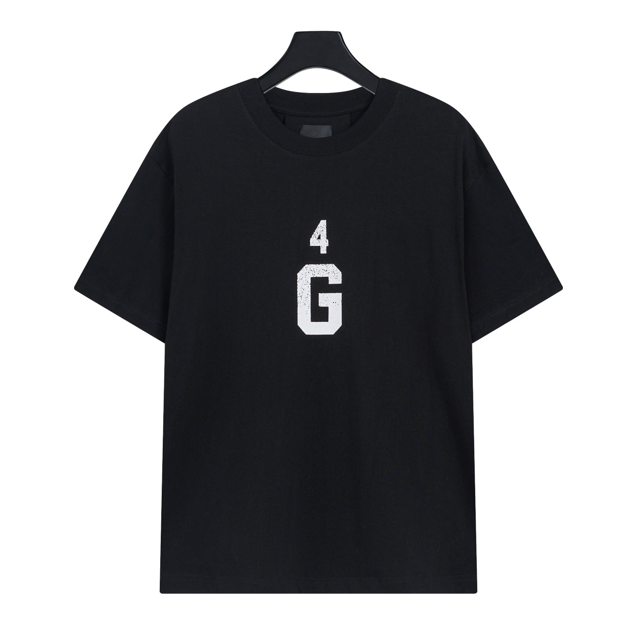 Givenchy T-shirt