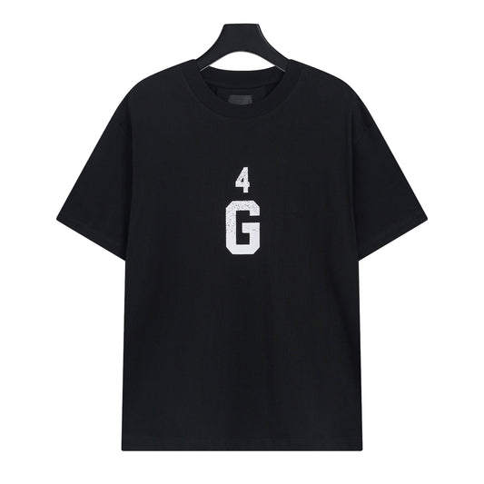 Givenchy T-shirt