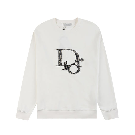 Dior hoodie