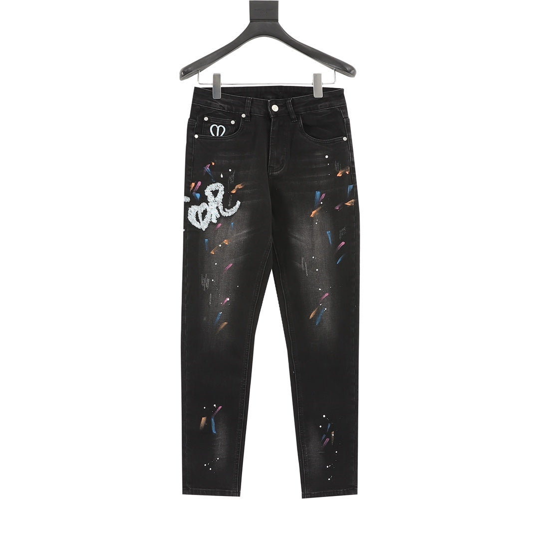 Dior pants