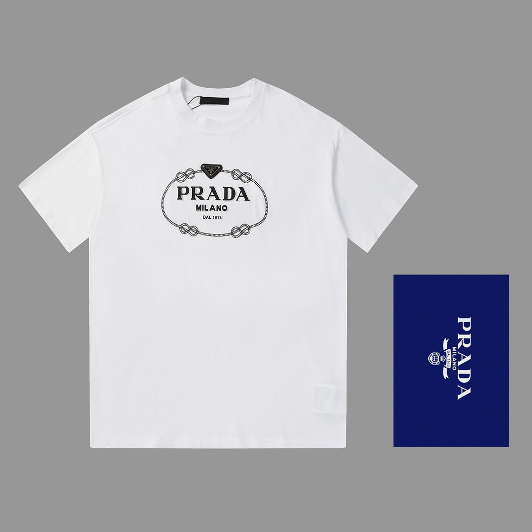 Prada T-shirt