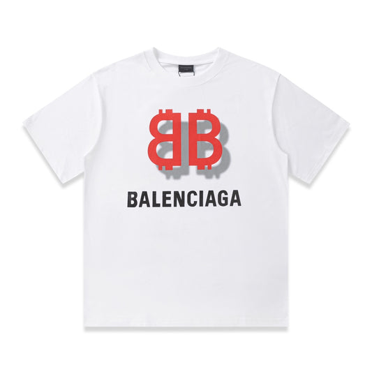 Balenciaga T-shirt