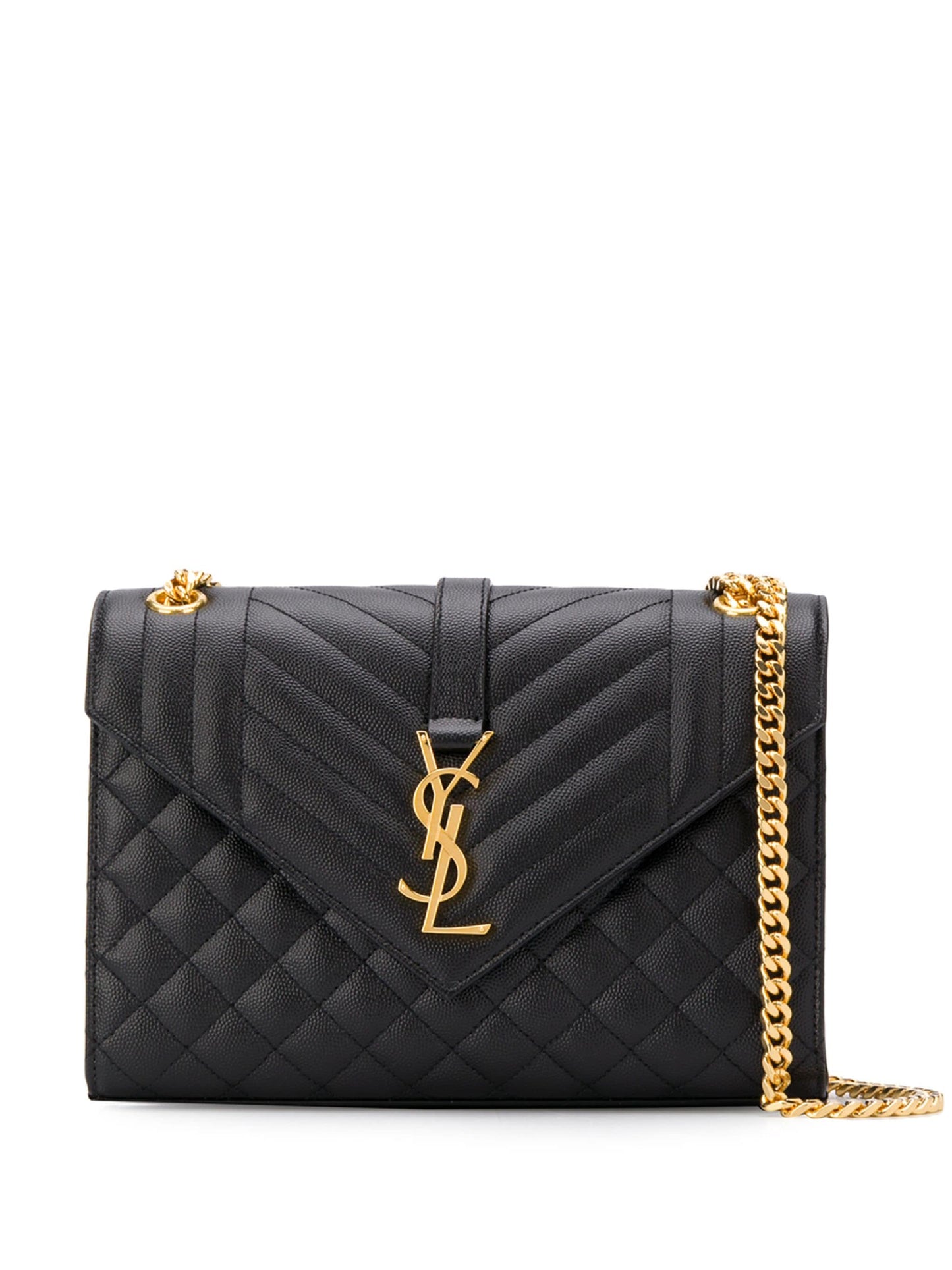 Saint Laurent bag