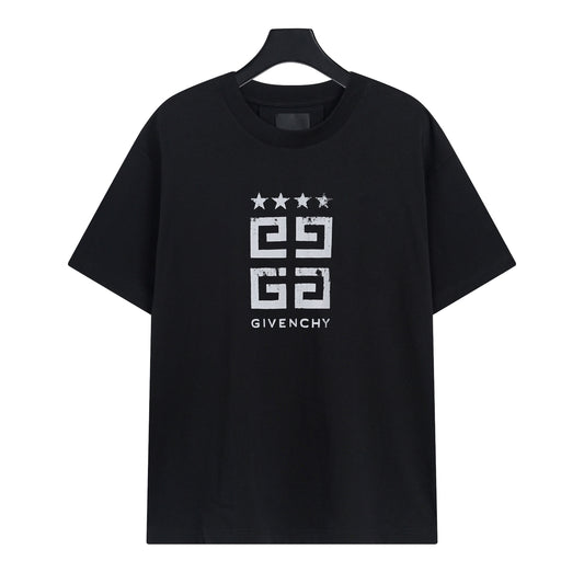 Givenchy T-shirt