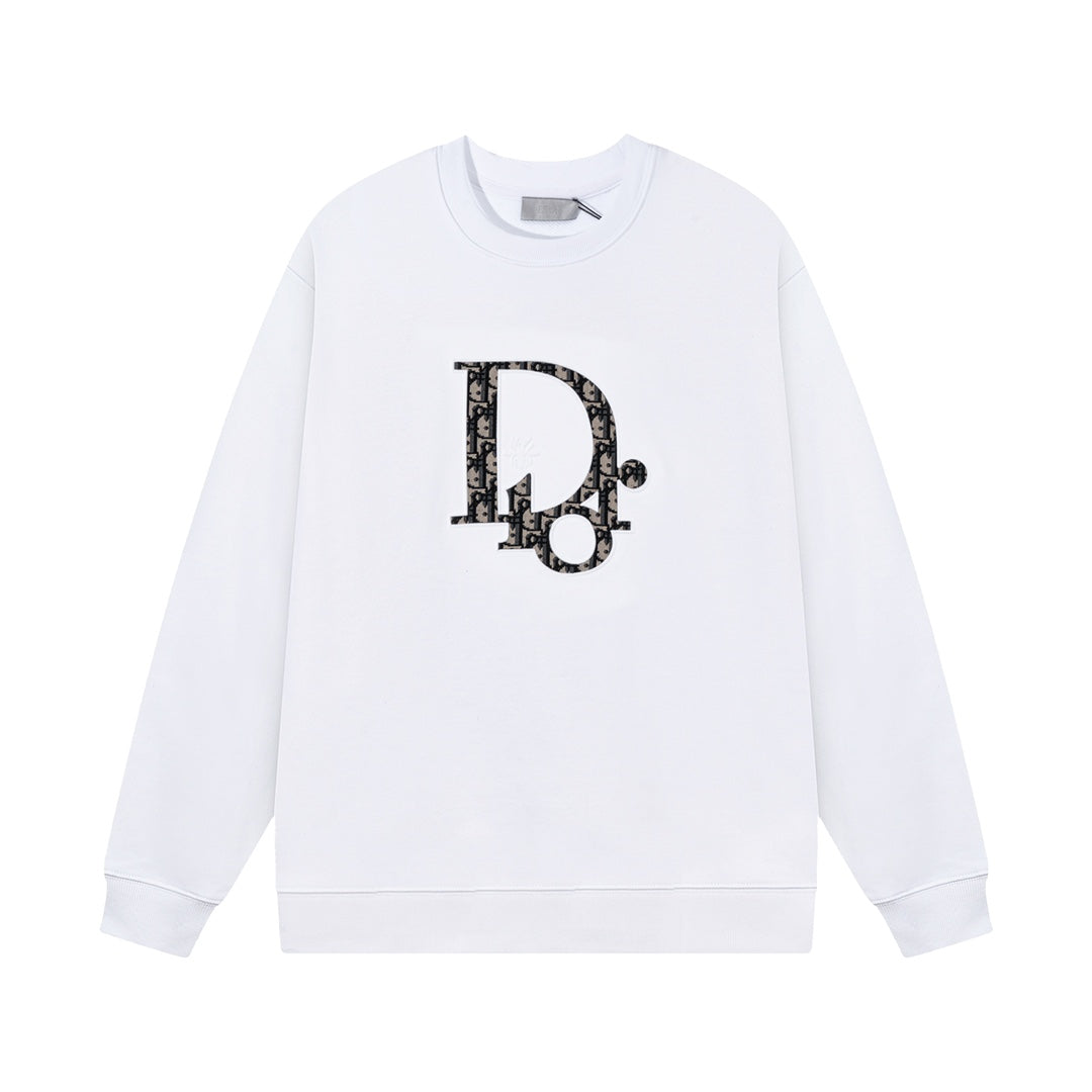 Dior hoodie