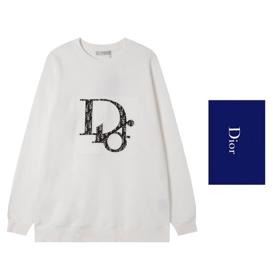 Dior hoodie