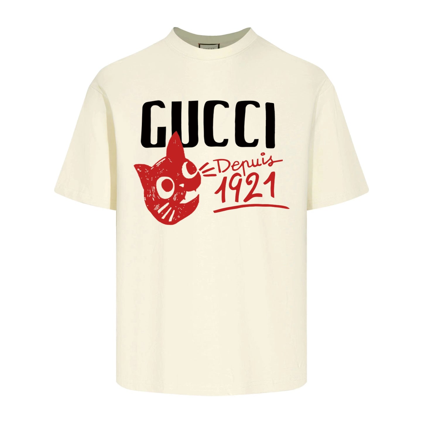 Gucci T-shirt