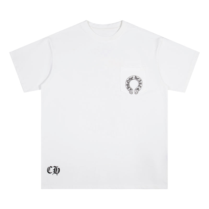 Chrome Hearts T-shirt