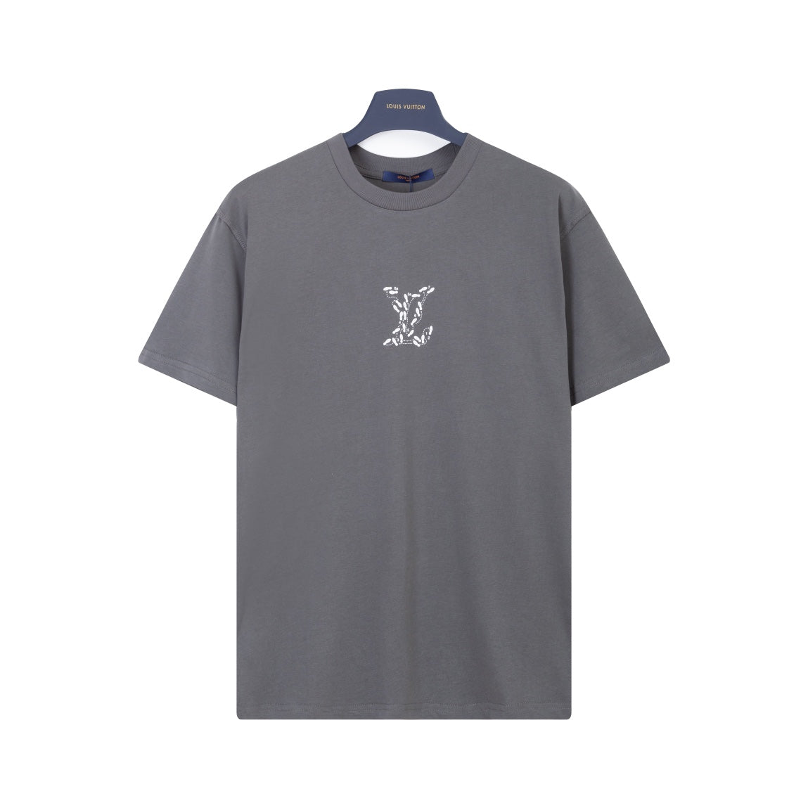 LV T-shirt