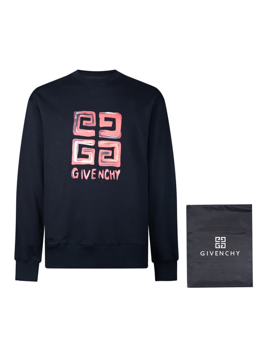 Givenchy hoodie