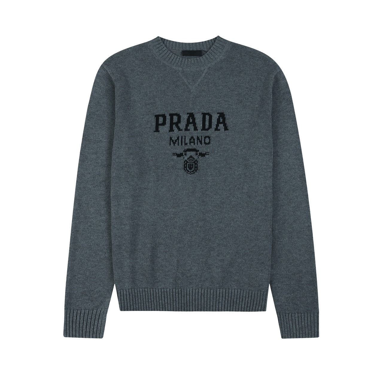 Prada sweater