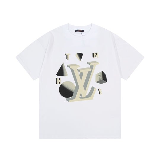 LV T-shirt