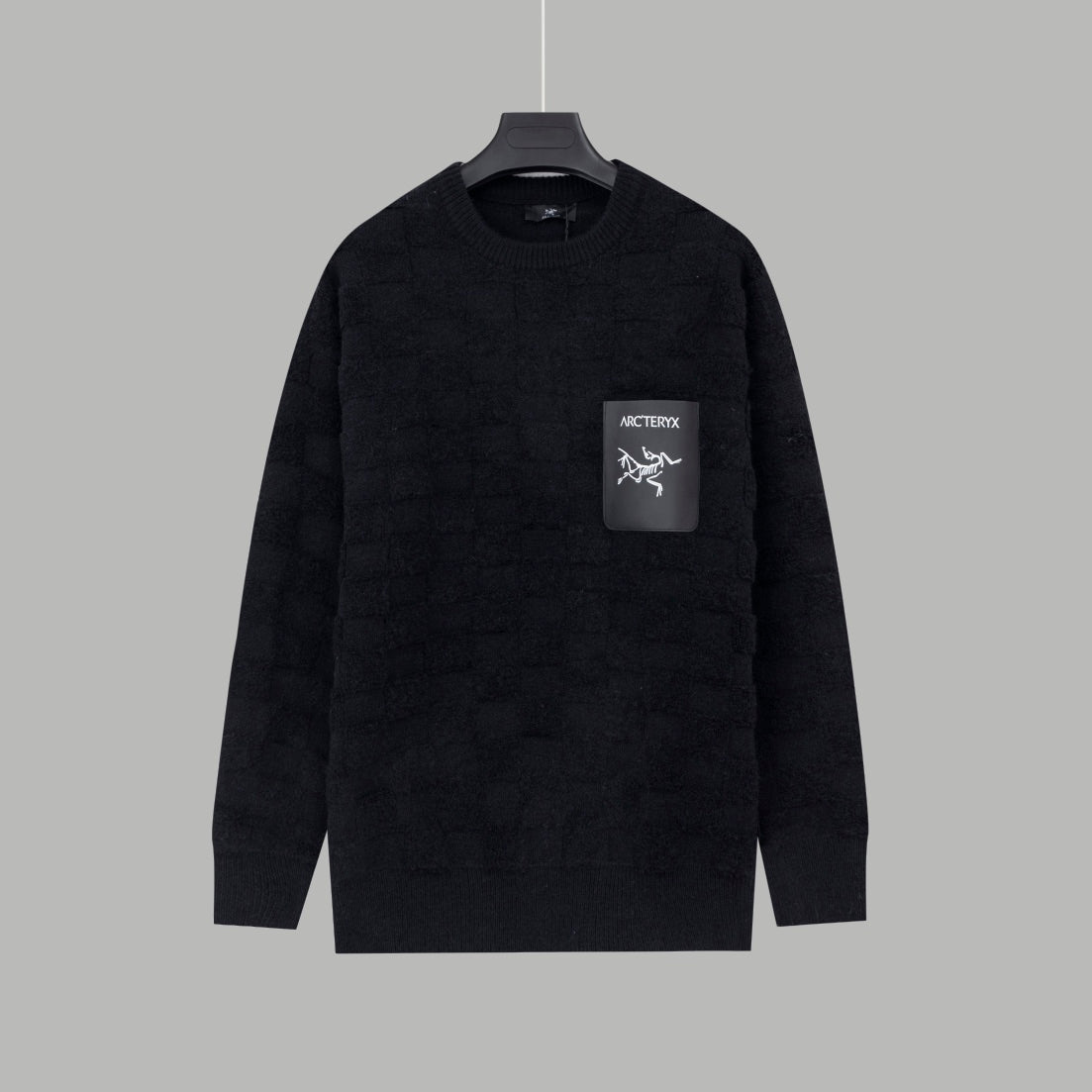 Arc'teryx sweater