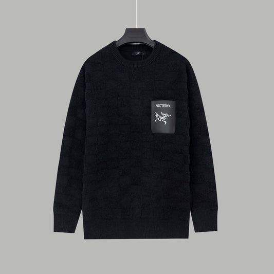 Arc'teryx sweater