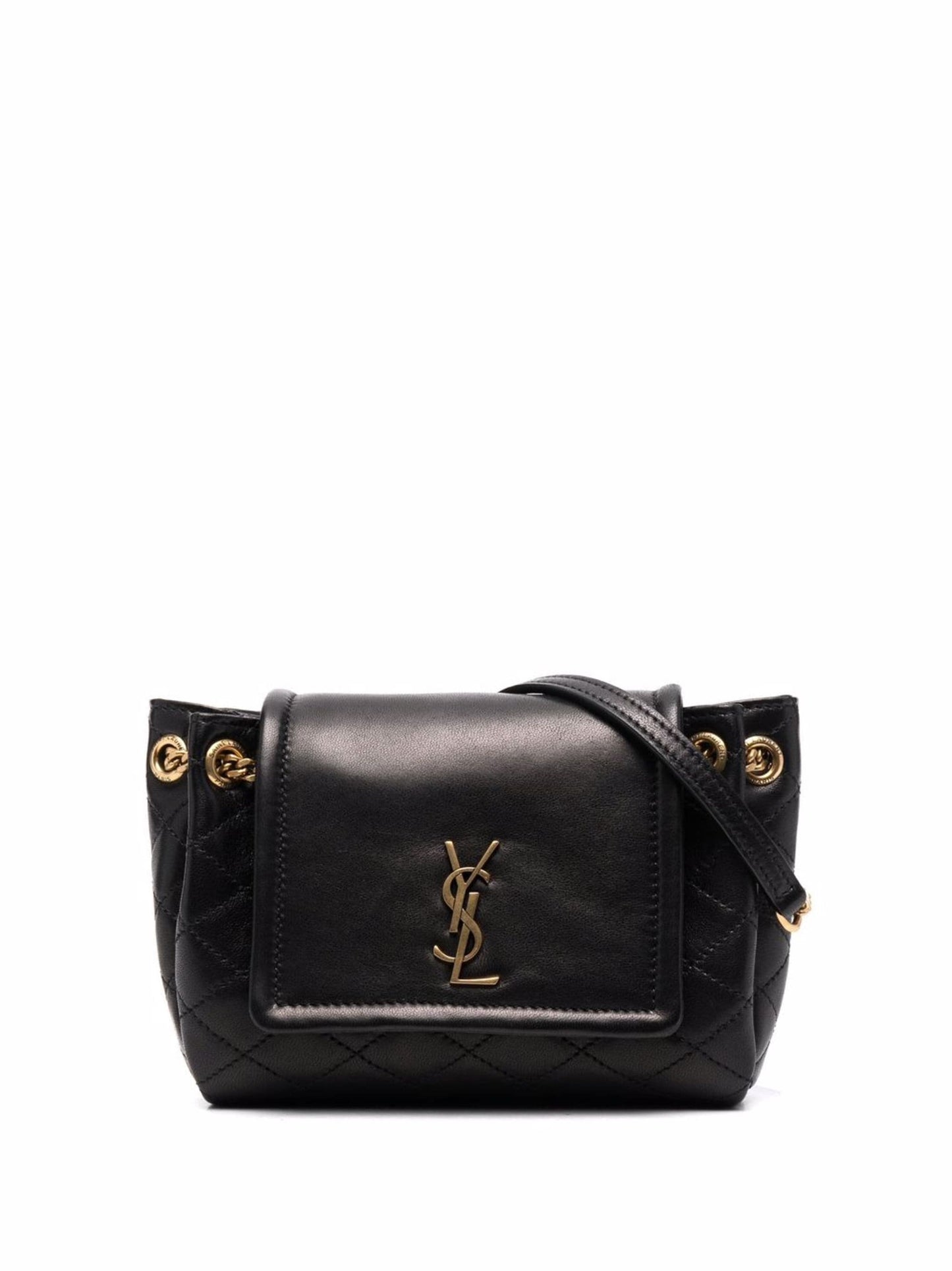 Saint Laurent bag