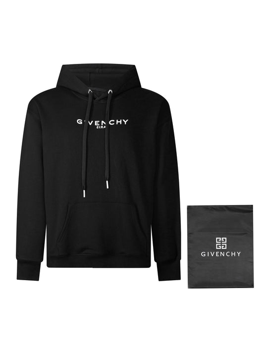 Givenchy hoodie