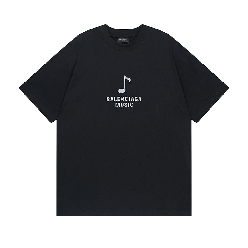 Balenciaga T-shirt