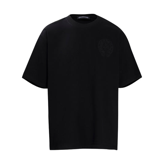 Chrome Hearts T-shirt