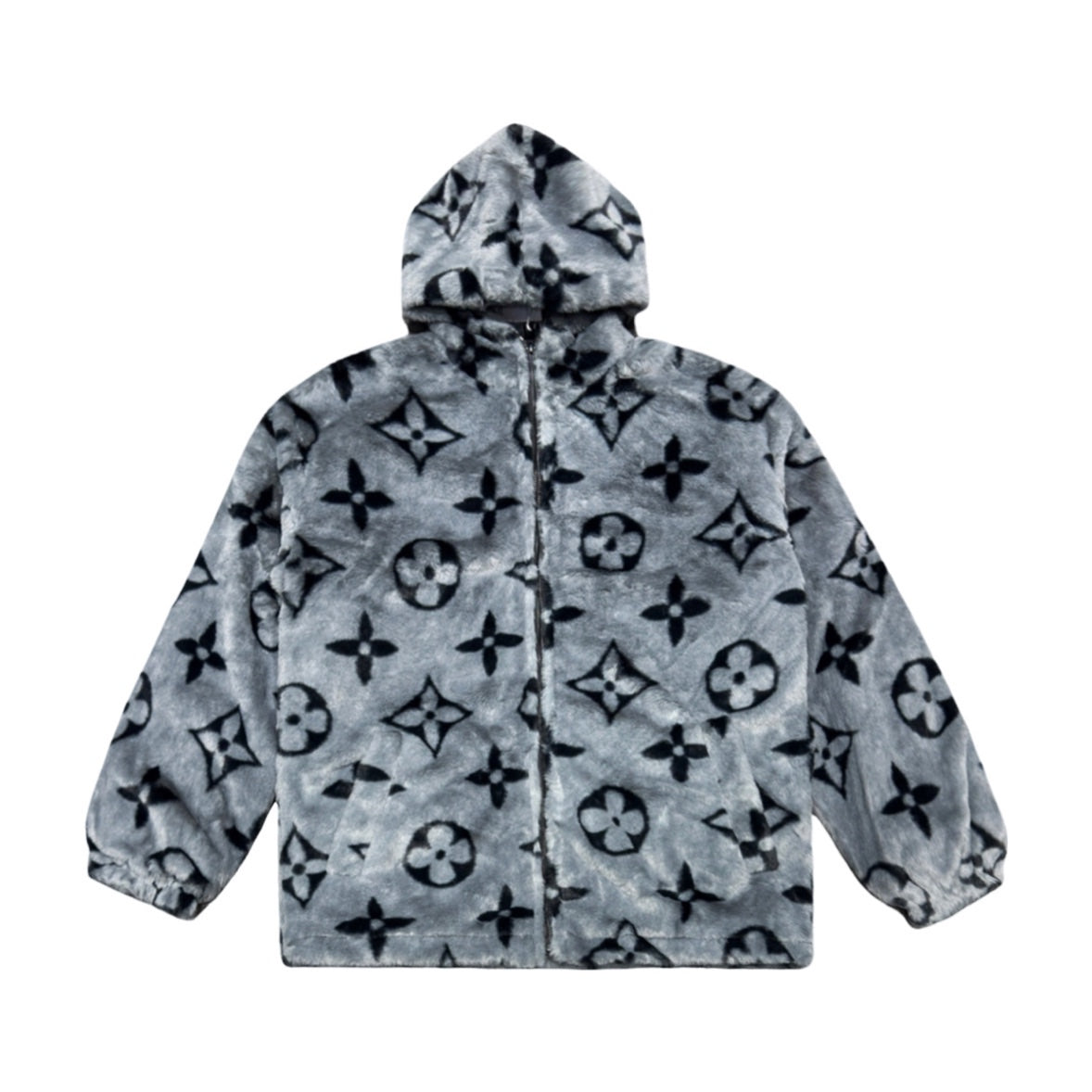 LV jacket