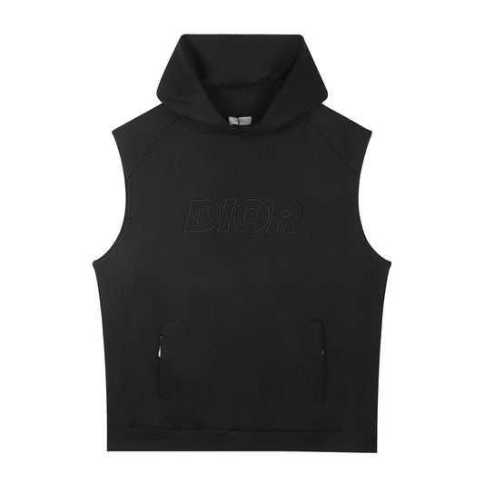 Dior hoodie