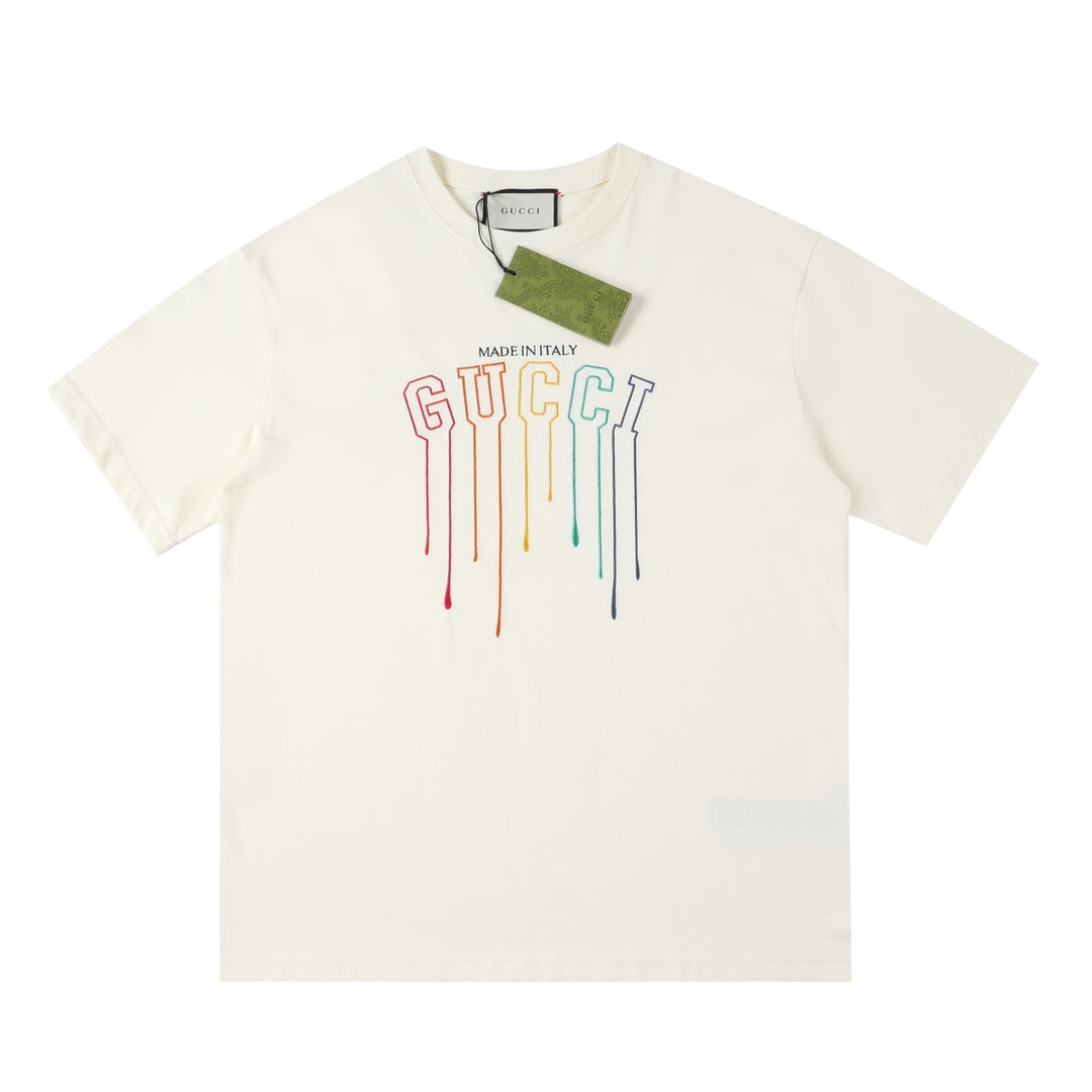 Gucci T-shirt