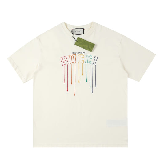 Gucci T-shirt