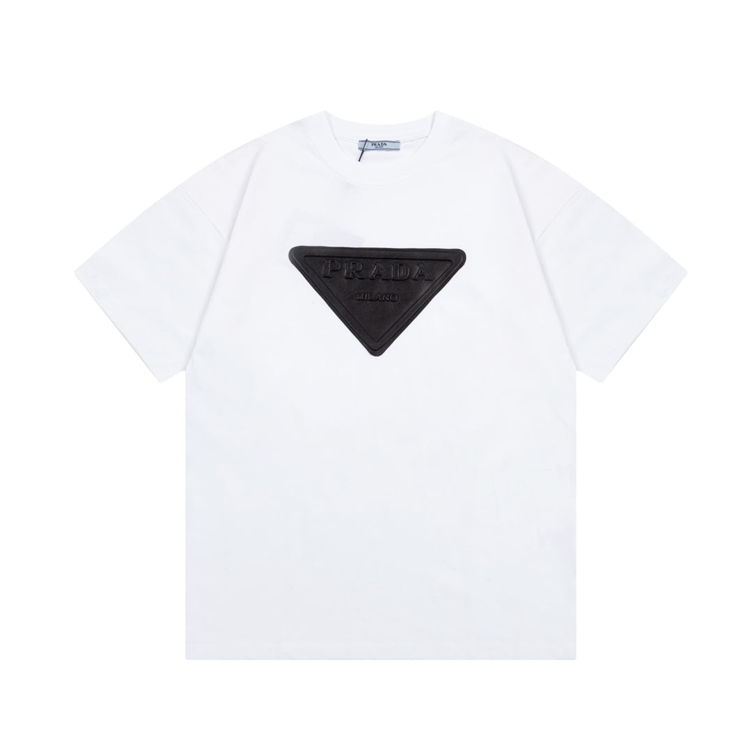 Prada T-shirt